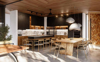 Casa Uchuva In Playa Grande Beach: Beachside Living Redefined thumbnail