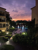 Best Location Steps to Tamarindo Beach - Surf and Fun, Suite 26: Your Ideal Beachside Escape thumbnail