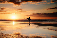 Best Location Steps to Tamarindo Beach - Surf and Fun, Suite 26: Your Ideal Beachside Escape thumbnail