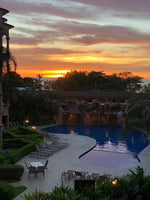 Best Location Steps to Tamarindo Beach - Surf and Fun, Suite 26: Your Ideal Beachside Escape thumbnail