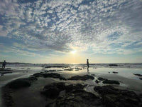 Best Location Steps to Tamarindo Beach - Surf and Fun, Suite 26: Your Ideal Beachside Escape thumbnail