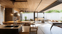 Casa Uchuva In Playa Grande Beach: Beachside Living Redefined thumbnail