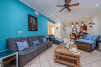 Sunrise Condo 45: Wake Up to Breathtaking Views in Tamarindo thumbnail