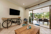Sunrise Condo 45: Wake Up to Breathtaking Views in Tamarindo thumbnail