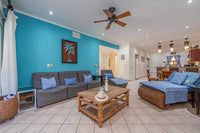 Sunrise Condo 45: Wake Up to Breathtaking Views in Tamarindo thumbnail