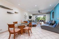 Sunrise Condo 45: Wake Up to Breathtaking Views in Tamarindo thumbnail