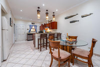 Sunrise Condo 45: Wake Up to Breathtaking Views in Tamarindo thumbnail