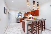 Sunrise Condo 45: Wake Up to Breathtaking Views in Tamarindo thumbnail