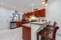 Sunrise Condo 45: Wake Up to Breathtaking Views in Tamarindo thumbnail