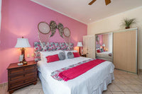 Sunrise Condo 45: Wake Up to Breathtaking Views in Tamarindo thumbnail