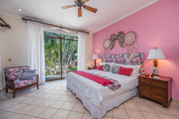 Sunrise Condo 45: Wake Up to Breathtaking Views in Tamarindo thumbnail