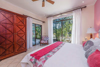 Sunrise Condo 45: Wake Up to Breathtaking Views in Tamarindo thumbnail