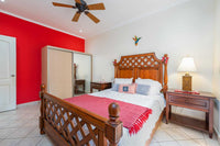Sunrise Condo 45: Wake Up to Breathtaking Views in Tamarindo thumbnail