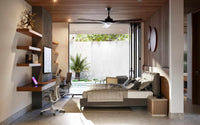Casa Uchuva In Playa Grande Beach: Beachside Living Redefined thumbnail