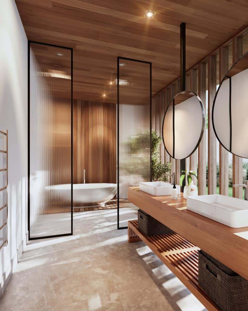 Casa Uchuva In Playa Grande Beach: Beachside Living Redefined