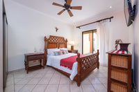 Sunrise Condo 45: Wake Up to Breathtaking Views in Tamarindo thumbnail