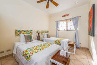 Sunrise Condo 45: Wake Up to Breathtaking Views in Tamarindo thumbnail