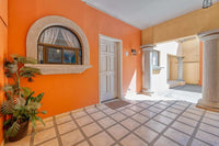 Sunrise Condo 45: Wake Up to Breathtaking Views in Tamarindo thumbnail