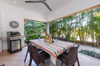 Sunrise Condo 45: Wake Up to Breathtaking Views in Tamarindo thumbnail
