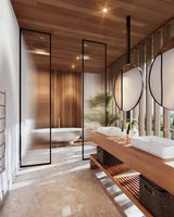 Casa Uchuva In Playa Grande Beach: Beachside Living Redefined thumbnail