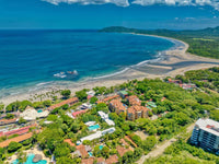 Sunrise Condo 45: Wake Up to Breathtaking Views in Tamarindo thumbnail