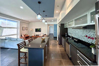 La Perla Tamarindo, Suite 112: Your Gem in the Heart of Tamarindo thumbnail