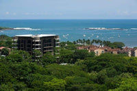 La Perla Tamarindo, Suite 112: Your Gem in the Heart of Tamarindo thumbnail