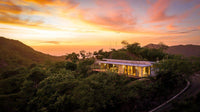 Corona del Cabo #13 - Breathtaking Ocean View Site with Two Additional Rental Homes: Coastal Luxury Living in Corona del Cabo thumbnail