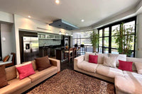 La Perla Tamarindo, Suite 112: Your Gem in the Heart of Tamarindo thumbnail