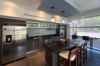 La Perla Tamarindo, Suite 112: Your Gem in the Heart of Tamarindo thumbnail