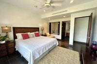La Perla Tamarindo, Suite 112: Your Gem in the Heart of Tamarindo thumbnail