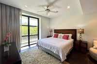 La Perla Tamarindo, Suite 112: Your Gem in the Heart of Tamarindo thumbnail