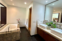 La Perla Tamarindo, Suite 112: Your Gem in the Heart of Tamarindo thumbnail