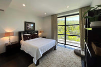 La Perla Tamarindo, Suite 112: Your Gem in the Heart of Tamarindo thumbnail