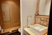 La Perla Tamarindo, Suite 112: Your Gem in the Heart of Tamarindo thumbnail