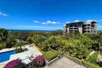 La Perla Tamarindo, Suite 112: Your Gem in the Heart of Tamarindo thumbnail