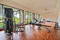 La Perla Tamarindo, Suite 112: Your Gem in the Heart of Tamarindo thumbnail