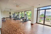 La Perla Tamarindo, Suite 112: Your Gem in the Heart of Tamarindo thumbnail