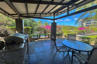 La Perla Tamarindo, Suite 112: Your Gem in the Heart of Tamarindo thumbnail