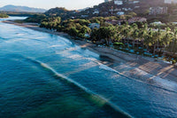 La Perla Tamarindo, Suite 112: Your Gem in the Heart of Tamarindo thumbnail