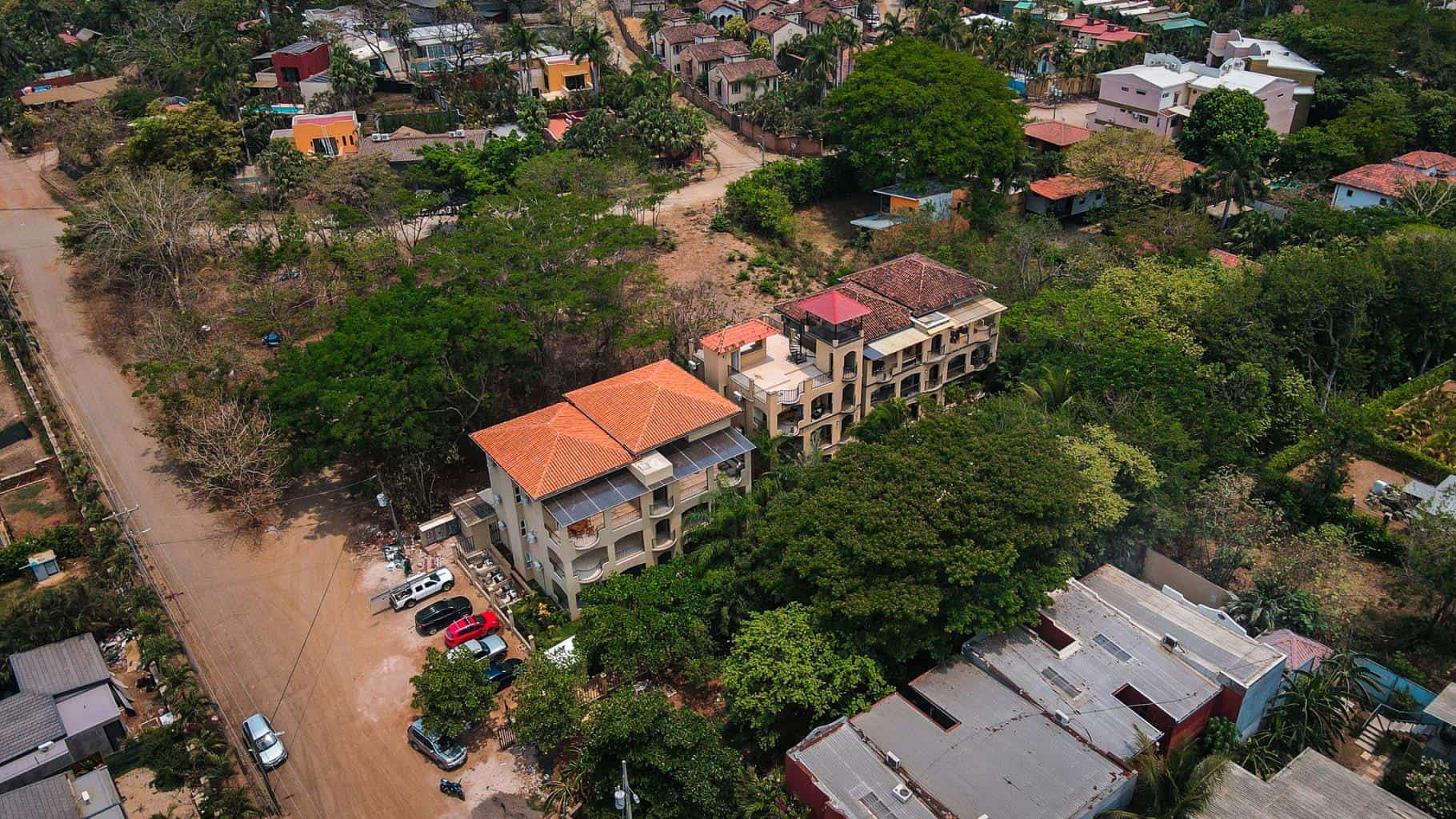 Condo Las Gaviotas: Coastal Living at Its Finest