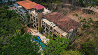 Condo Las Gaviotas: Coastal Living at Its Finest thumbnail