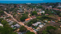Condo Las Gaviotas: Coastal Living at Its Finest thumbnail