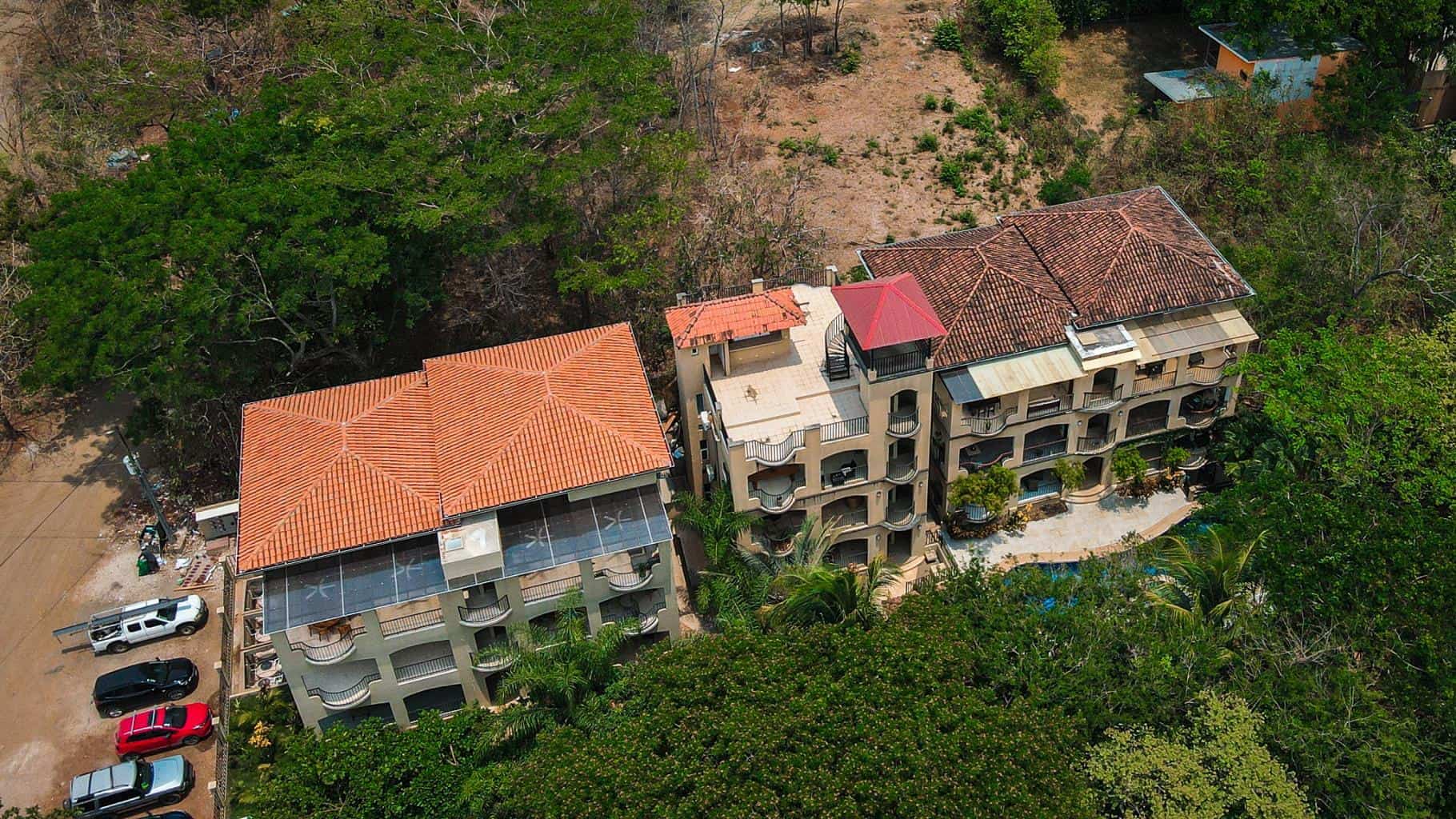 Condo Las Gaviotas: Coastal Living at Its Finest