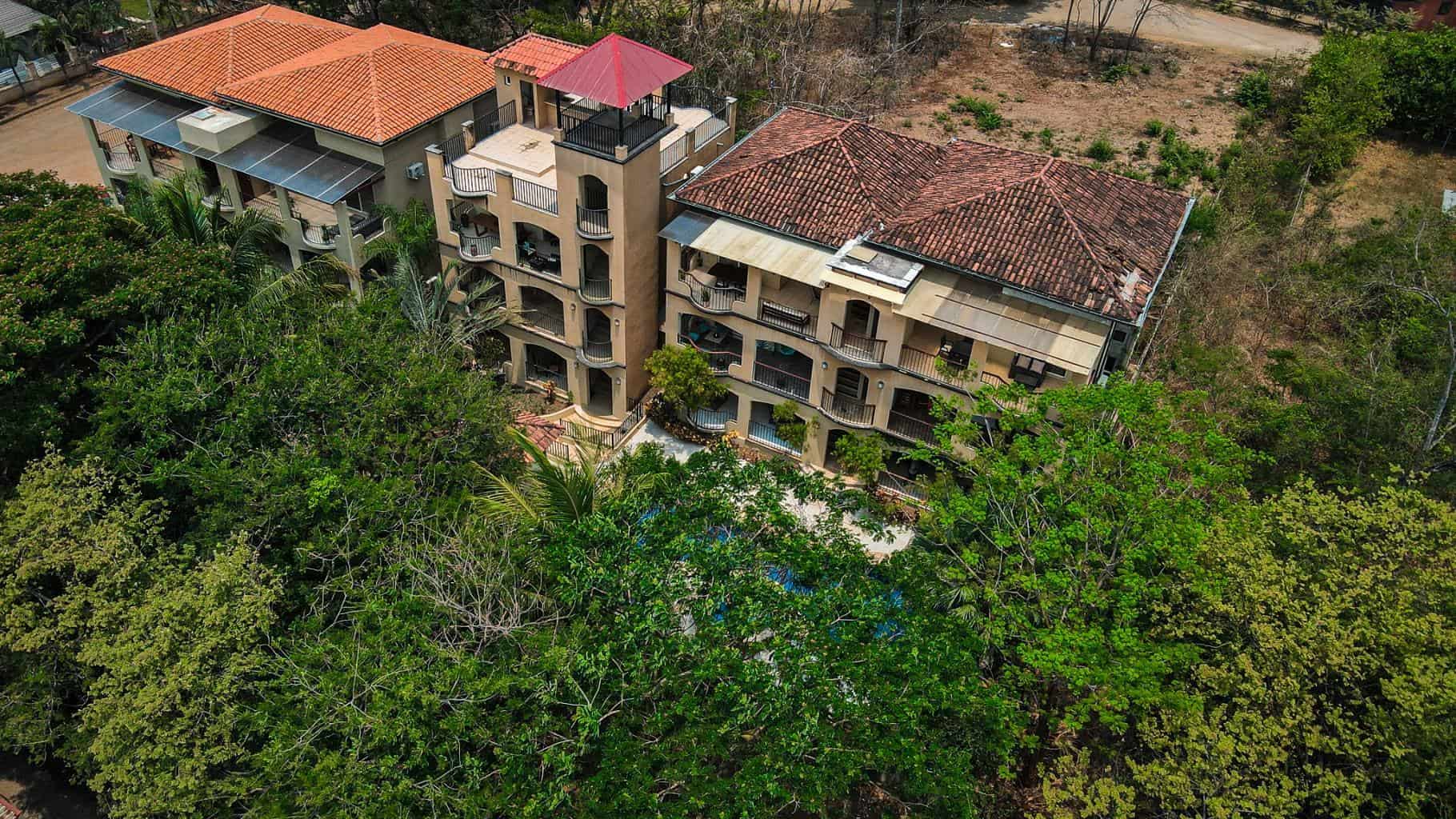 Condo Las Gaviotas: Coastal Living at Its Finest