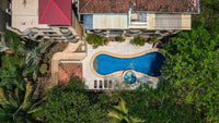 Condo Las Gaviotas: Coastal Living at Its Finest thumbnail