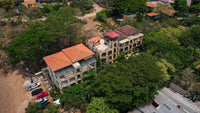 Condo Las Gaviotas: Coastal Living at Its Finest thumbnail