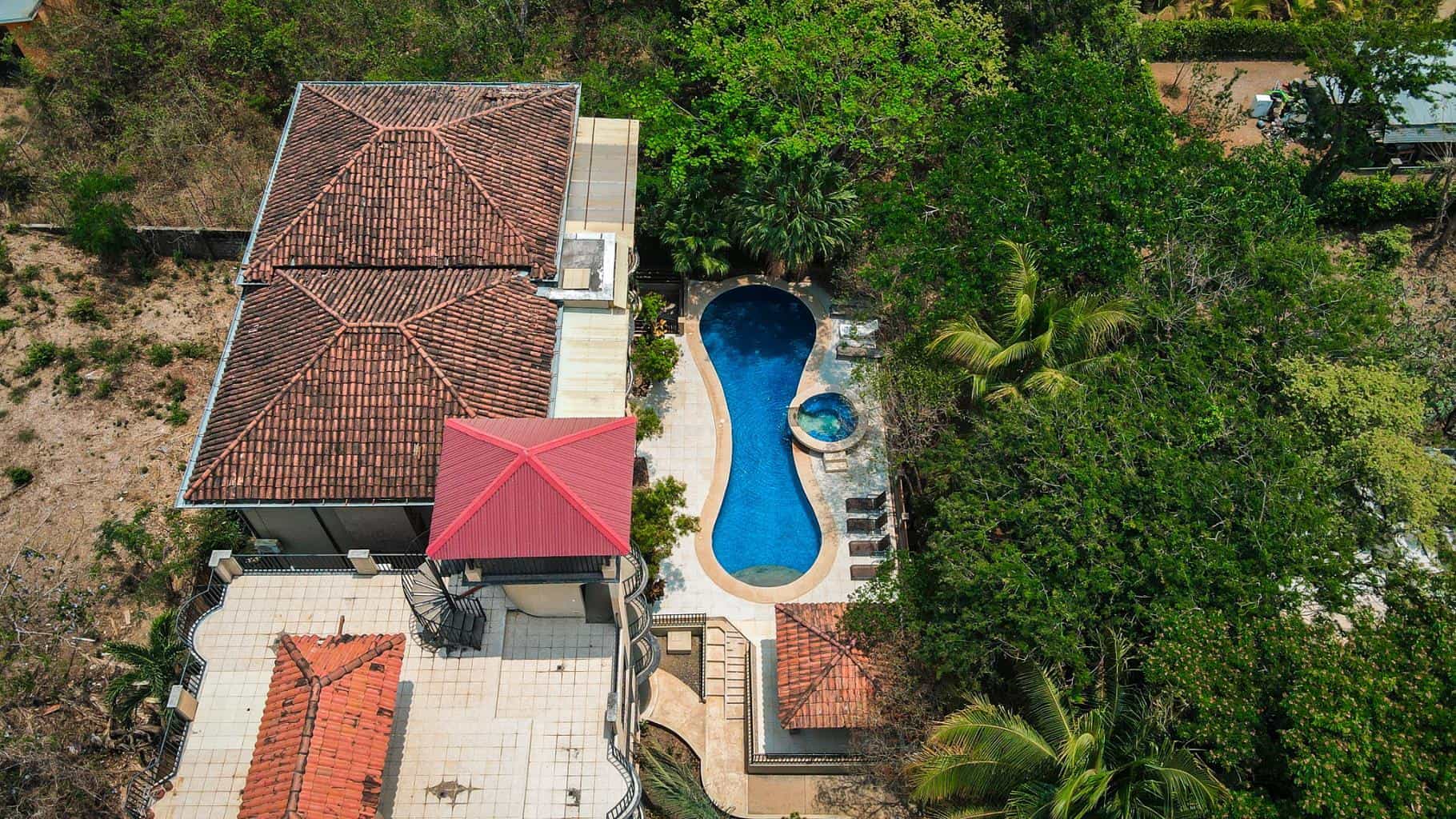 Condo Las Gaviotas: Coastal Living at Its Finest