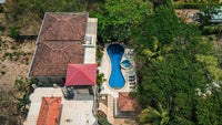 Condo Las Gaviotas: Coastal Living at Its Finest thumbnail
