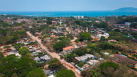 Condo Las Gaviotas: Coastal Living at Its Finest thumbnail